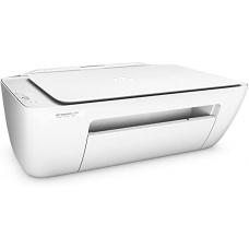 DeskJet 2136 DeskJet 2136